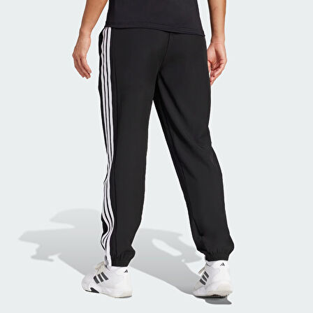 Adidas Kadın Günlük Tek Alt We 3S Woven Pt Jı8313