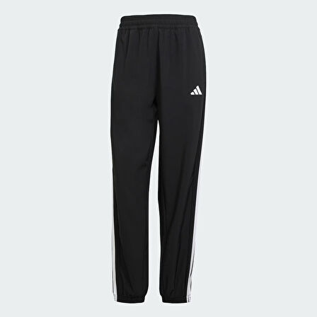 Adidas Kadın Günlük Tek Alt We 3S Woven Pt Jı8313