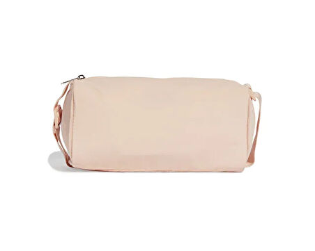 Adidas Mini Duffle Omuz Çantası JN4952 Pembe