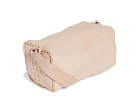 Adidas Mini Duffle Omuz Çantası JN4952 Pembe