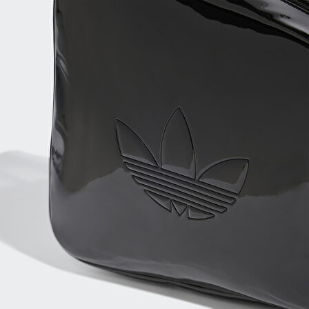 adidas JC6015 AIRLINER Çanta