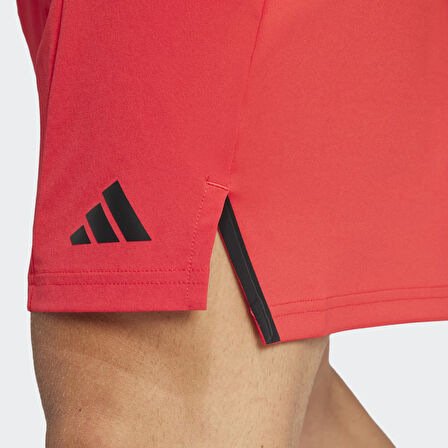 adidas JI8152 D4T HYBRID SHOR Erkek Şort