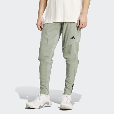 adidas JI8156 D4T HYBRID PANT Erkek Tek Alt
