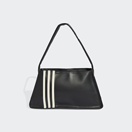 adidas JC6001 PU SH BAG Çanta