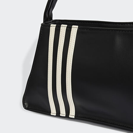 adidas JC6001 PU SH BAG Çanta