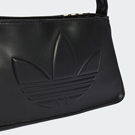 adidas JC6001 PU SH BAG Çanta