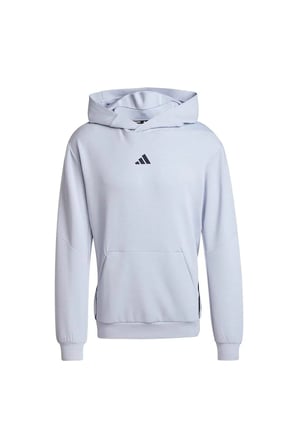 adidas  Erkek  Sweatshirt D4T HOODIE JN7393