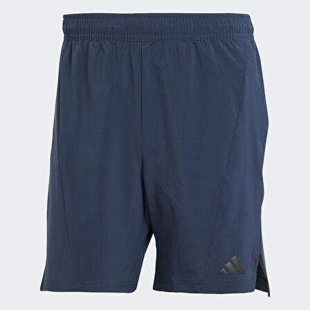 ADİDAS JI8137 D4T SHORT