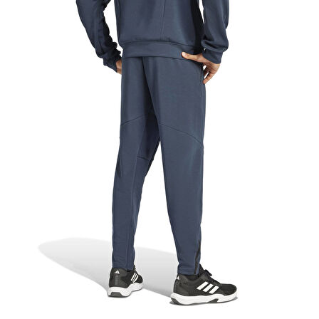 Adidas Erkek Günlük Eşofman Altı D4T Knit Pant Jı8149