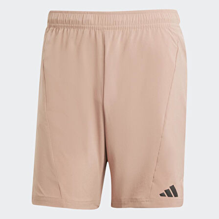 ADİDAS JI8140 D4T SHORT
