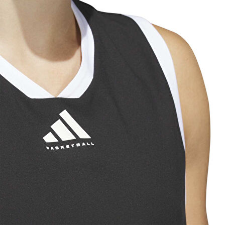 Adidas Erkek Forma Crazy Lite
