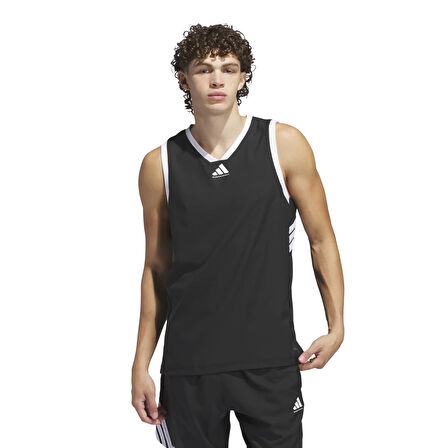 Adidas Erkek Forma Crazy Lite