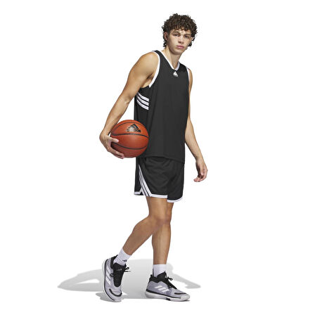 Adidas Erkek Forma Crazy Lite