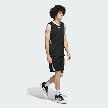 3-STRIPES TANK
