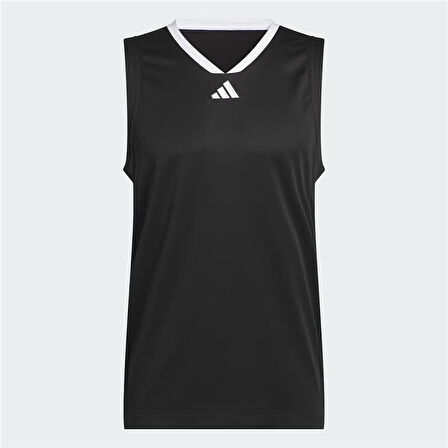 3-STRIPES TANK