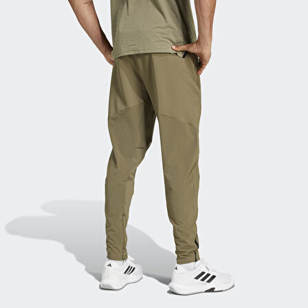 adidas JI8159 D4T HYBRID PANT Erkek Tek Alt