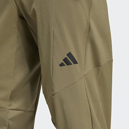 adidas JI8159 D4T HYBRID PANT Erkek Tek Alt