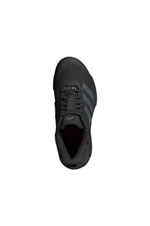 adidas DROPSET 3 TRAINER W Kadın Ayakkabı ID8632