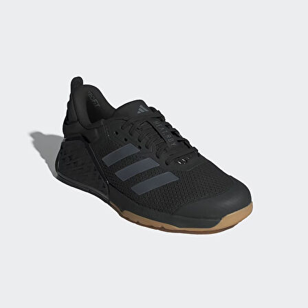 Adidas Kadın Günlük Spor Ayakkabı Dropset 3 Trainer W Id8632