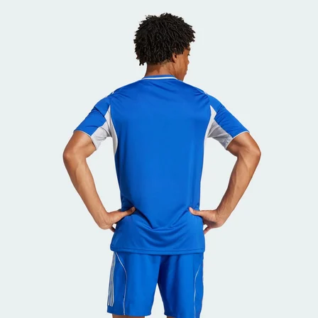 adidas Tiro 25 Erkek Forma