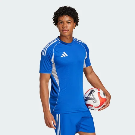 adidas Tiro 25 Erkek Forma