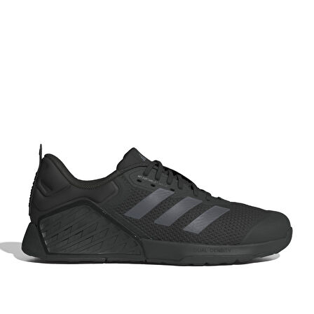 Adidas Ayakkabı Dropset 3 Trainer