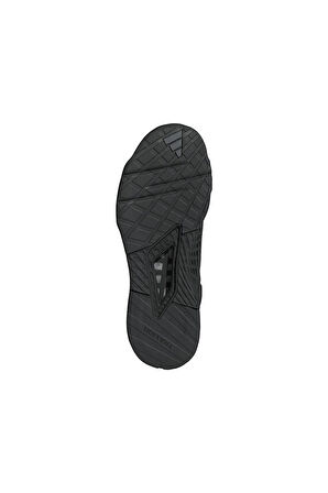 adidas Erkek  Siyah  Yürüyüş Ayakkabısı DROPSET 3 TRAINER IG3861