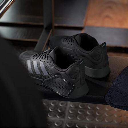 Adidas Günlük Spor Ayakkabı Dropset 3 Trainer Ig3861