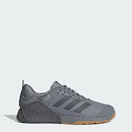 Adidas Günlük Spor Ayakkabı Dropset 3 Trainer Id8627