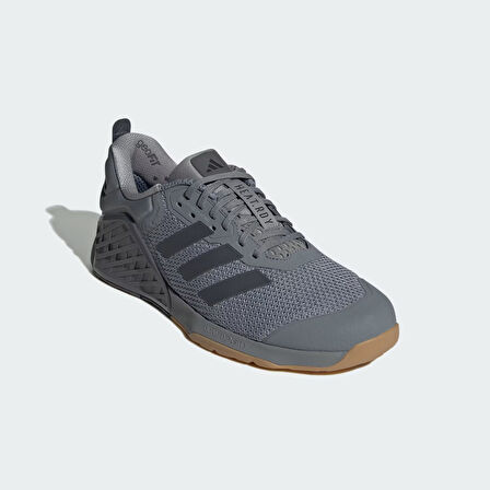 Adidas Günlük Spor Ayakkabı Dropset 3 Trainer Id8627