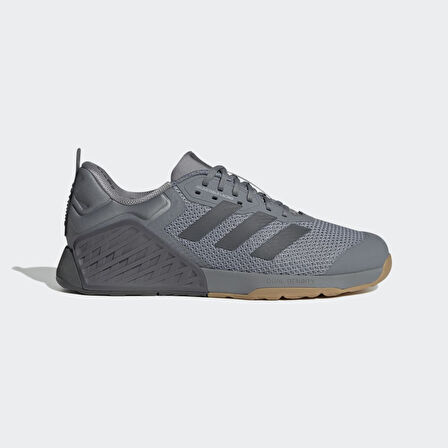 adidas ID8627 DROPSET 3 TRAINER Erkek Yürüyüş Koşu Ayakkabısı