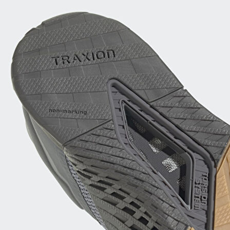adidas ID8627 DROPSET 3 TRAINER Erkek Yürüyüş Koşu Ayakkabısı