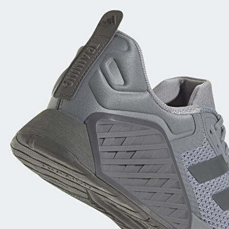 adidas ID8627 DROPSET 3 TRAINER Erkek Yürüyüş Koşu Ayakkabısı