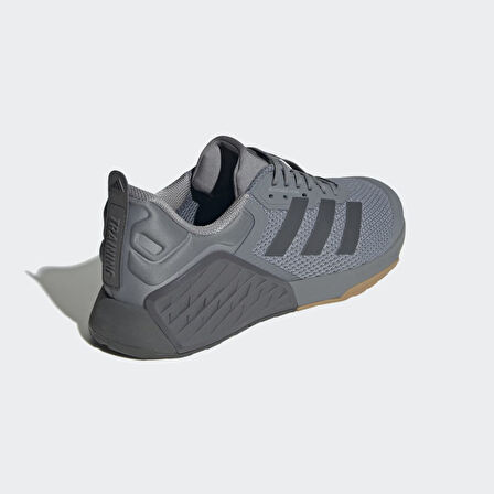 adidas ID8627 DROPSET 3 TRAINER Erkek Yürüyüş Koşu Ayakkabısı