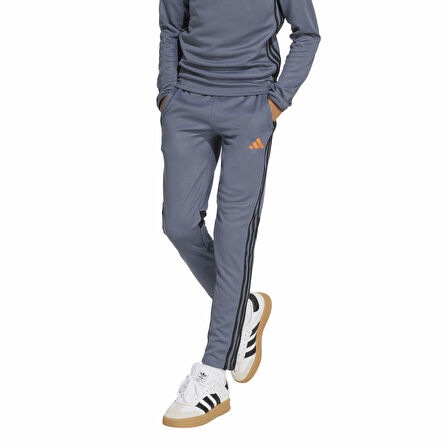 Adidas Çocuk Eşofman Alt Tiro 25 Essentials