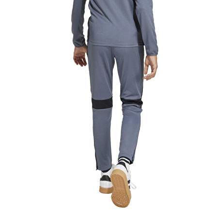 Adidas Çocuk Eşofman Alt Tiro 25 Essentials