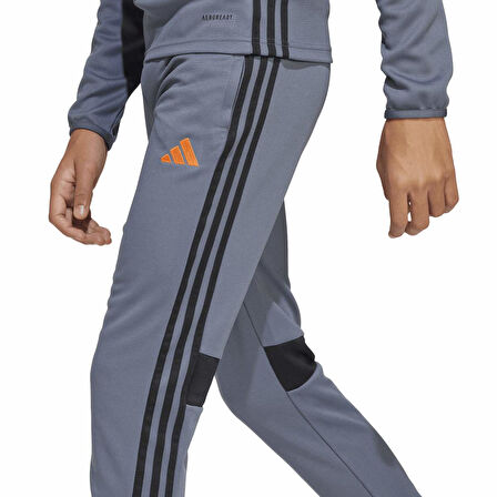 Adidas Çocuk Eşofman Alt Tiro 25 Essentials