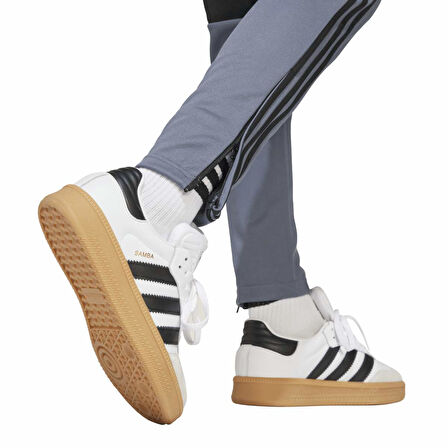 Adidas Çocuk Eşofman Alt Tiro 25 Essentials