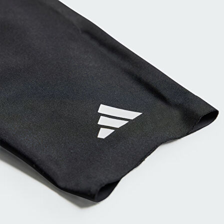 Adidas Futbol Tekmelik Tiro Sg Com Ip3999