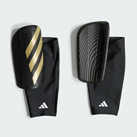 Adidas Futbol Tekmelik Tiro Sg Com Ip3999