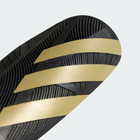 Adidas Futbol Tekmelik Tiro Sg Com Ip3999