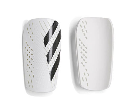 adidas Tiro Sg Clb Futbol Tekmelik IP3995 Beyaz