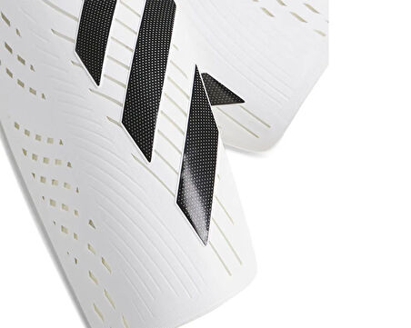 adidas Tiro Sg Clb Futbol Tekmelik IP3995 Beyaz