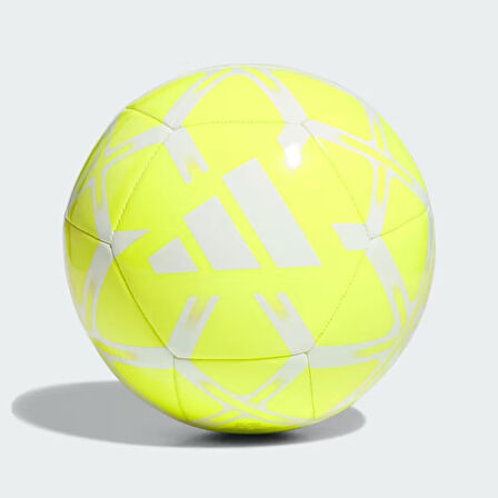 Adidas Starlancer Club Futbol Topu IT6383