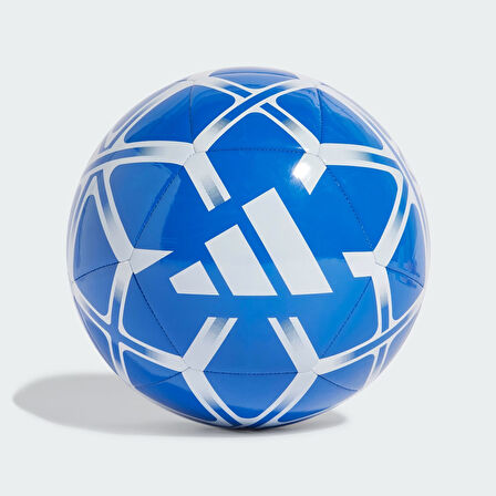 Adidas Starlancer Club Futbol Topu IP1649