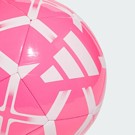 ADİDAS FUTBOL TOPU STARLANCER CLB IP1647