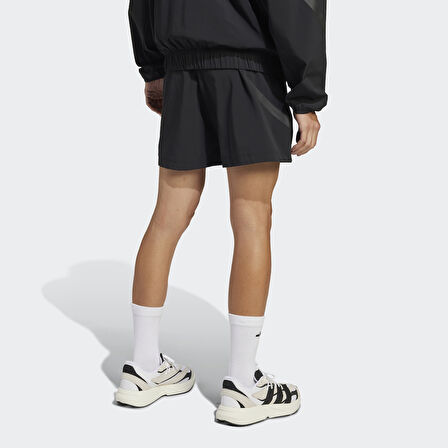 adidas JN9025 M Z.N.E. WV SHO Erkek Şort
