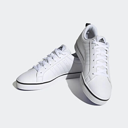 Adidas Erkek Günlük Spor Ayakkabı Vs Pace 2.0 Hp6010
