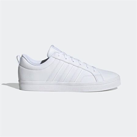 Vs Pace 2.0 Erkek Sneaker