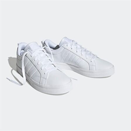 Vs Pace 2.0 Erkek Sneaker